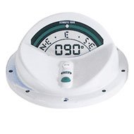 Azimuth 1000 Digital Compass