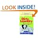 Dirty Laundry: A Sofie Metropolis Novel