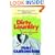 Dirty Laundry: A Sofie Metropolis Novel