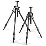 G2227 Explorer Carbon Tripod