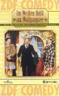 Im wei�en R�sl am Wolfgangssee - Live/Berliner T - Otto Sander