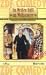 Im wei�en R�ssl am Wolfgangssee - Live aus der Bar der Vernunft [VHS]
