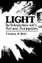 Light:Its Interaction with Art and Antiquities