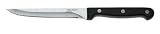 Sabatier Grand Chef 4-Piece Steak Set