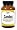 Pure Essence Candex, 120 caps (Multi-Pack)