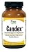 Pure Essence Candex