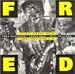 FRED-Chicago Chamber Music