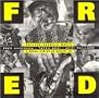 FRED-Chicago Chamber Music