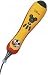Memorex DKS7000C Mickey Karaoke Microphone with Built-in Songs