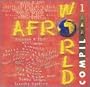 Afro World Compilation 1