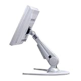 Desk Stand For LCD Monitors, La03