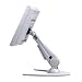 Desk Stand For LCD Monitors, La03