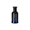 Hugo Boss Boss Bottled Night Aftershave (100ml Splash)