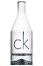 *BUY NEW IN FACTORY RETAIL BOX FROM VIOLETT FRAGRANCES *Calvin Klein CK IN2U for HIM 5.0 oz eau de toilette *New Edition*