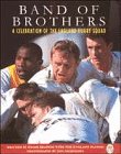 Band of brothers : a celebration of the England Rugby Union Club