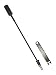 Retractable Cell Phone Antenna for Motorola StarTac
