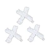 Dotworkz Dome Wizard Mitt 3-Pack item known as : DW-3MIT
