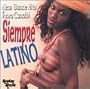 Siempre Latino: New Dance Hits