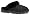 UGG Australia Women's Coquette Slippers Black Size 7