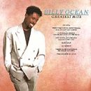 CD-Charts  Music : Greatest Hits