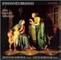 Violin Sonatas