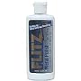 Flitz Metal Polish Tube