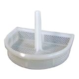 Wagner 0515314 INLET FILTER FOR MODEL 770