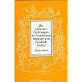 Die sch�nsten Dichtungen in Frankfurter Mundart, Bd.3
