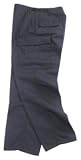 COMBAT CLOTH&reg; BDU PANTS - NAVY BLUE