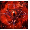 Vader - Reborn in Chaos
