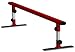 FreshPark Professional BMX and Skateboarding Grind Rail