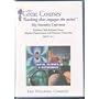 My Favorite Universe - The Teaching Company DVDs (The Great Courses) by Prof. Neil deGrasse Tyson