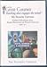 My Favorite Universe - The Teaching Company DVDs (The Great Courses) by Prof. Neil deGrasse Tyson ISBN 1565856635