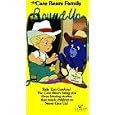 Buy Care Bears Family Round-Up