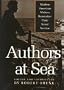 Authors at Sea: Modern American Writers Remember Their Naval Service