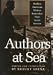Books : Authors at Sea: Modern American Writers Remember Their Naval Service