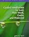 Book Guided Meditations for Lent, Holy Week, Easter, and Pentecost: Leader's Guide (Quiet Place Apart)