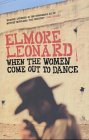 Elmore Leonard