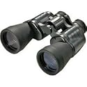 Vanguard 10x50 Full Size Binoculars w/Rubber Armored Surface