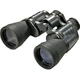 Vanguard 10x50 Full Size Binoculars w/Rubber Armored Surface