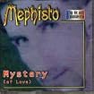 Mystery of Love
