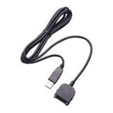 eXpansys USB Charger for Visor Deluxe
