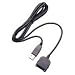 Electronics : eXpansys USB Charger for Visor Deluxe