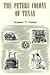The Peters Colony of Texas: A History And Biographical Sketches Of The Early Settlers