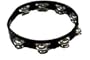 Headless Tambourine