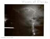 Visions of Florida: 1st (First) Edition