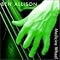 Best of the Jazz Composer's Collective