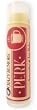Crazy Rumors Perk Lip Balm