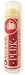 Crazy Rumors Perk Lip Balm