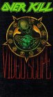 Over Kill: Videoscope [VHS]